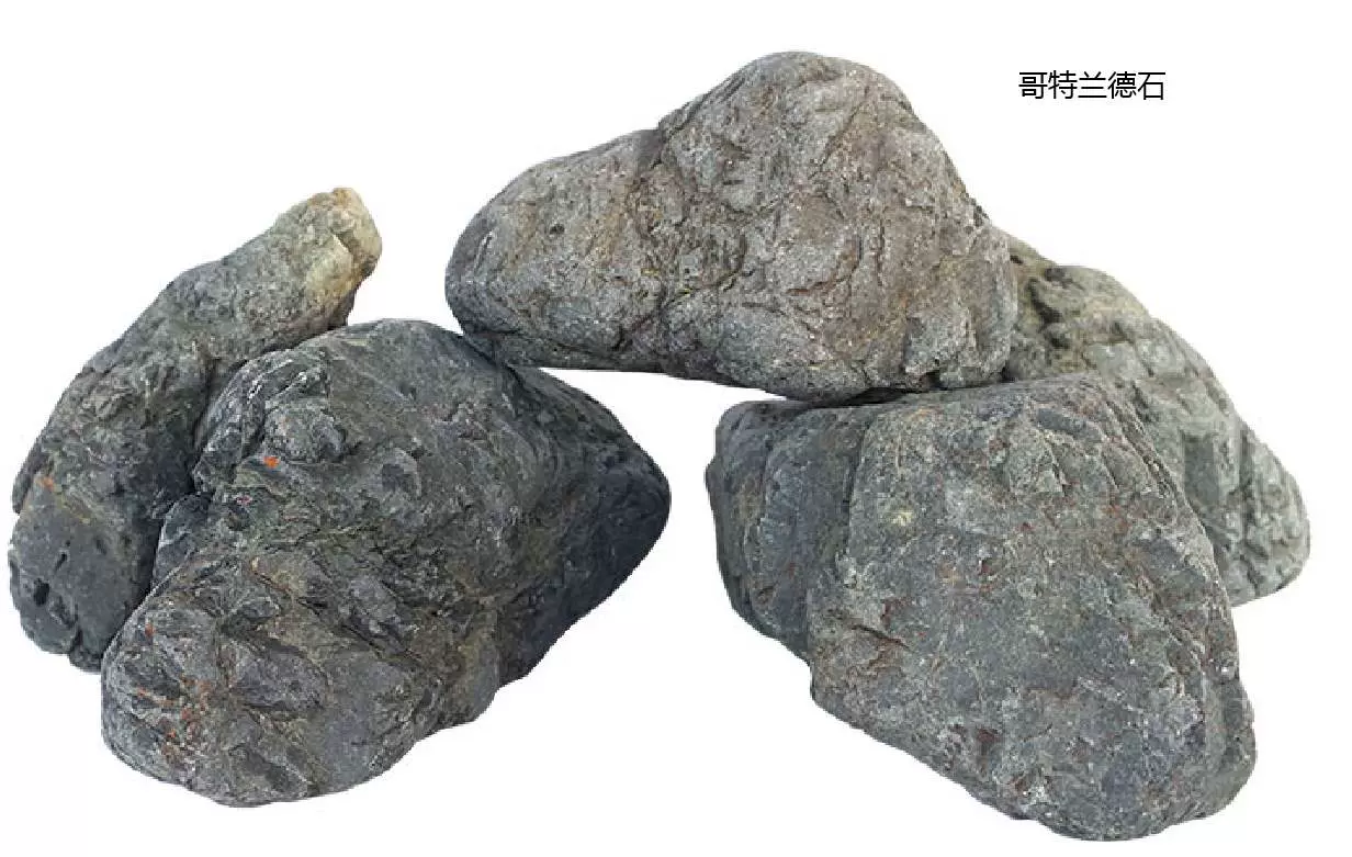 青龙石ada 新人首单立减十元 21年11月 淘宝海外