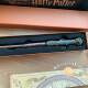 Beijing Universal Studios purchasing Harry Potter Hermione Park Interactive Magic Sension Magic Maglona Dumbledore
