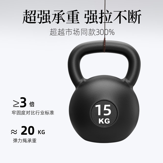 
Bracelet elastic rope beads special wear-resistant encrypted flat elastic line crystal pearl handmade DIY cultural relics rope