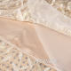 Summer French heavy industry sequin embroidered mesh large sway skirt for women 2025 new skirt umbrella skirt skirt long skirt
