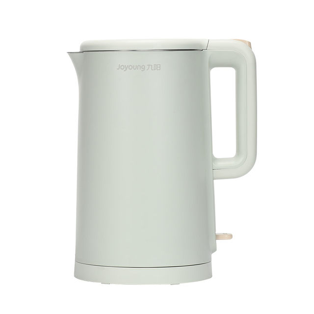 Joyoung kettle electric kettle household hot water kettle automatic ...