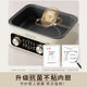 Joyoung Electric Steamer Multifunctional Home Steaming and Stewing Integrated Pot Three-layer Stainless Steamer Cooking Machine Kitchen Appliances