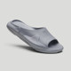 EQLZ Yiguo official 0050 oasis dragging sports slippers Women wearing wear -resistant basketball sandals men are unbelievable
