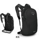 Osprey Little Hawk Outdoor Backpack Men and Women Daylite Daylight 13L Hyding Outdoor Packing Daily Backpack