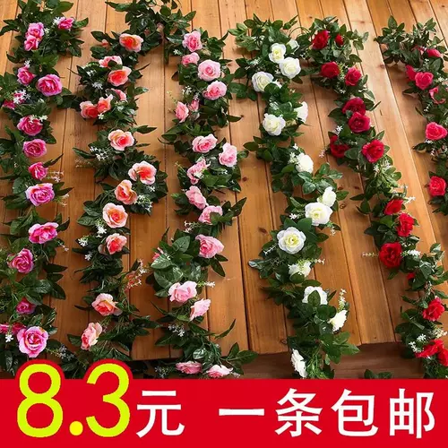 藤花莲 新人首单立减十元 22年2月 淘宝海外