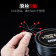 9-woven smooth anti-bite and wear-resistant Dalima tightly braided fishing line 300 meters Luer PE main line big tension fishing line