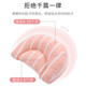 Mommytime Pregnancy Pillow Waist Support Side Sleeping Pillow Belly Support U-Shaped Pillow Pillow Sleeping Maternity Supplies Pregnant Women Side Sleeping Pillow