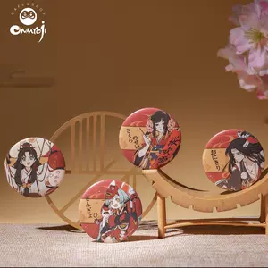 花札22年6月 月销口碑最新推荐 天猫淘宝海外