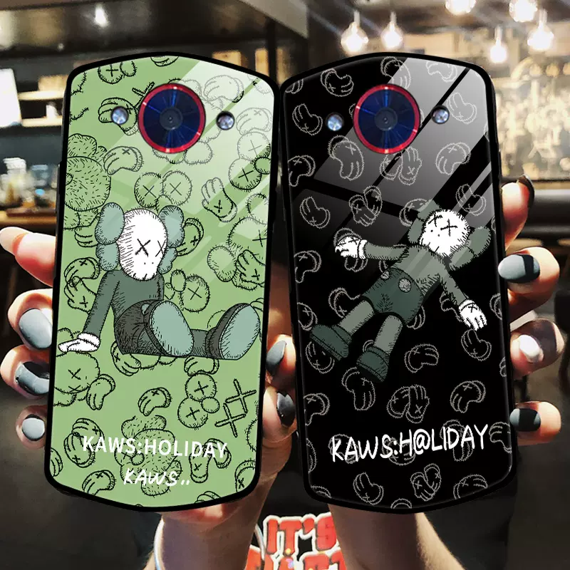 美图手机壳t9 新人首单立减十元 2021年10月 淘宝海外