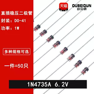 スプリンクラーヘッド1種10個 r2.6 72℃