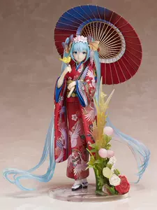 初音未来花色衣- Top 10件初音未来花色衣- 2023年11月更新- Taobao