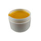 Wenwan hand-twisted gourd coloring paste, quick red paste Rudraksha, anti-crack package slurry, olive walnut maintenance oil