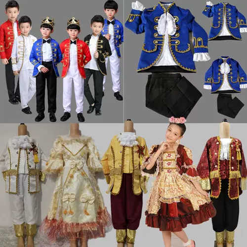 英国贵族 新人首单立减十元 22年1月 淘宝海外