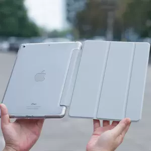 ipadpro11cover - Top 100件ipadpro11cover - 2023年12月更新- Taobao