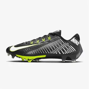 Nike/耐克官方正品VAPOR 14 ELITE AG男子实战足球鞋DJ2833-054-Taobao