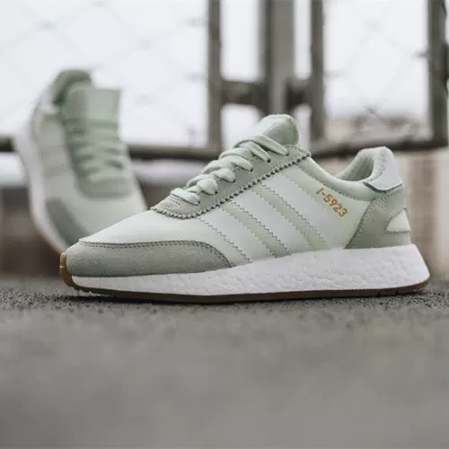 adidas i5923