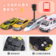 Toy car button battery electronic general model AG13/LR44 simulation alloy car model small car model