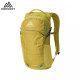 Gregory NANO Hummingbird Outdoor Backpack Hiking Lightweight Mountaineering Package Travel Backpack