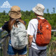 Gregory NANO Hummingbird Outdoor Backpack Hiking Lightweight Mountaineering Package Travel Backpack