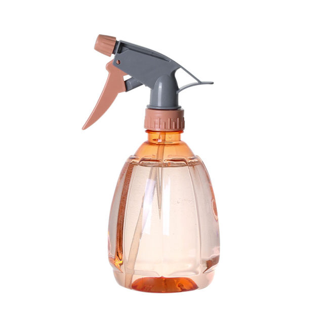 Watering kettle for watering flowers and watering sprayer for home gardening and flower cultivation pressure kettle air pressure spray kettle for disinfection