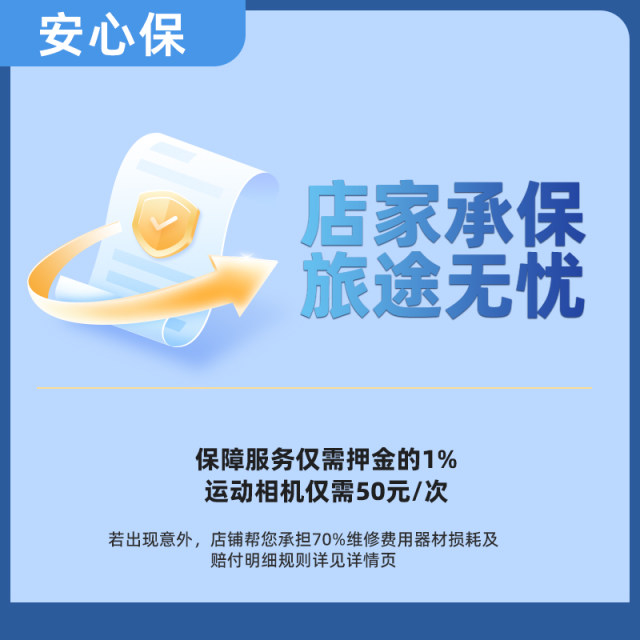 Rental Ricoh GR3/GR3X card camera rental HD beauty travel photography street photography urban compact camera artifact