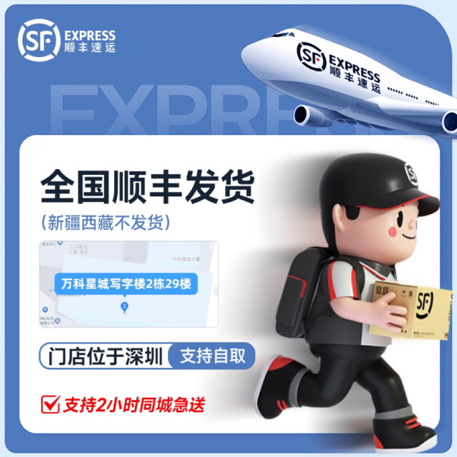 Rental Ricoh GR3/GR3X card camera rental HD beauty travel photography street photography urban compact camera artifact