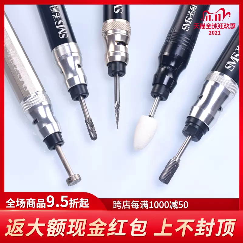 台湾雕 新人首单立减十元 21年10月 淘宝海外 台湾雕 新人首单立减十元 21年10月 淘宝海外