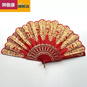 紫咏春扇 新人首单立减十元 22年3月 淘宝海外