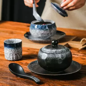 茶碗蒸- Top 500件茶碗蒸- 2024年3月更新- Taobao