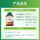 jamieson bodybuilding imported coenzyme q10 soft capsule heart coenzyme coq10 health care product coenzyme ql0