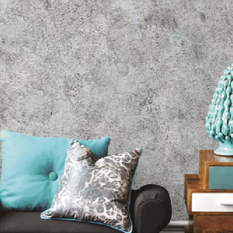 灰雲壁紙 新人首單立減十元 21年11月 淘寶海外