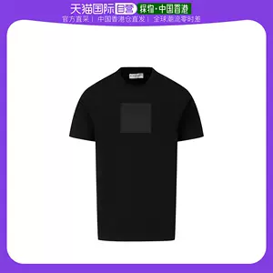 冬バーゲン☆】 GIVENCHY メンズ シャツ 黒☆彡GW 中値下げ☆彡 シャツ