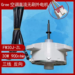 62fv-新人首单立减十元-2022年7月|淘宝海外