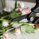 DEARYOU imported flower cutters in Japan, horticulture scissors, flower artists' special flower arrangement and pruning scissors