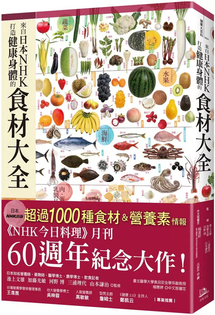 日本木鱼 新人首单立减十元 2021年11月 淘宝海外