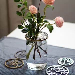 瓶固定器 新人首单立减十元 22年5月 淘宝海外