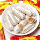 Old Beijing prawn crispy sugar old -fashioned specialty red shrimp candy lobster citrles candy for the New Year, Xu Fuji Crispy Crown Sugar