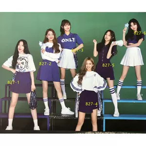 韩国女团服装女 Top 0件韩国女团服装女 22年11月更新 Taobao