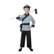 Yugong moves mountains and performs costumes, compassion for the farmer, hoe shop waiter, waiting for the rabbit and wolf to come, magical pen, Ma Liang performs costumes