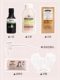 Kao Foam Hair Dye Home Hair Dyeing Cream Bubble Women Coral Orange Part Expired Until June 26