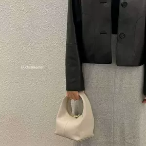 leather - Top 10万件leather - 2023年11月更新- Taobao