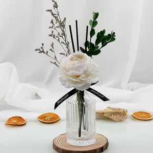 插花久 新人首单立减十元 22年6月 淘宝海外 插花久 新人首单立减十元 22年6月 淘宝海外