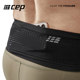 CEP sports belt running mobile phone bag sports outdoor waist bag running special equipment for men and women