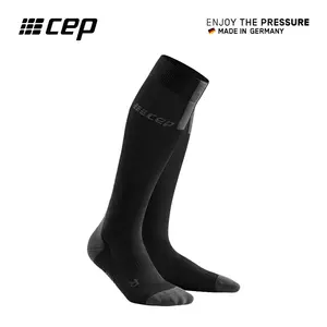 CEP - ENJOY THE PRESSURE