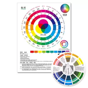 Lybrbatyqxmagm Lybrbatyqxmagm