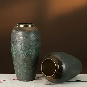 青铜花器- Top 50件青铜花器- 2024年2月更新- Taobao
