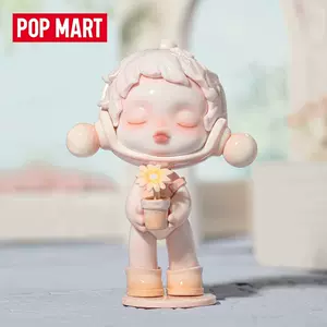 popmart旗舰店- Top 100件popmart旗舰店- 2023年11月更新- Taobao