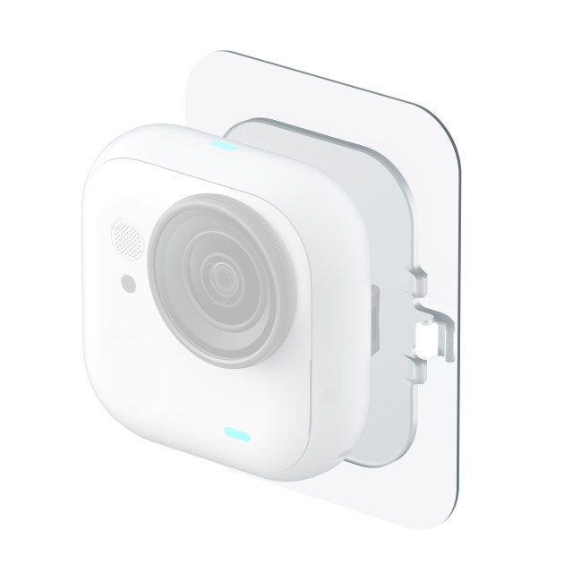 
Shadow Insta360 GO Ultra Accessories Collection Official Recommended Accessories