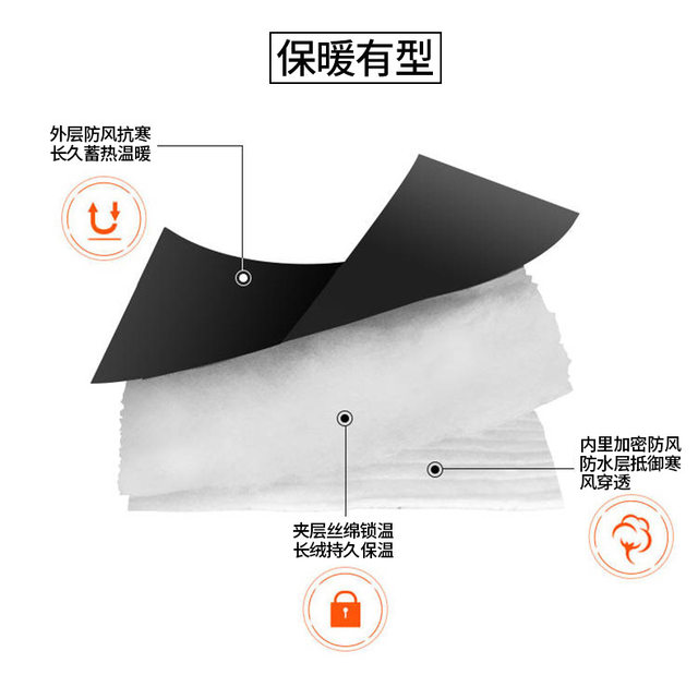 Straddle 125 motorcycle windshield quilt double-sided waterproof curved beam winter plus velvet thickened electric pedal cold-proof leggings