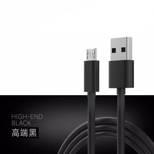 索尼耳机usb 新人首单立减十元 22年2月 淘宝海外 索尼耳机usb 新人首单立减十元 22年2月 淘宝海外